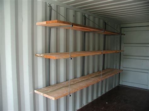 storage containers for shelves